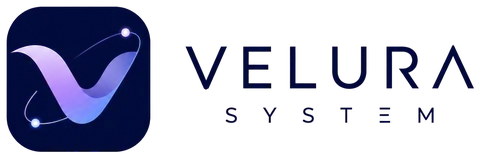 Velura System